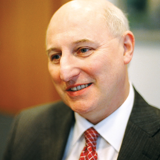 Steve-Fitzgerald-320x320